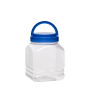 Stoples_2,2_L_Kotak_+_Lid_Jar_2_L_Handle.png