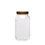 Stoples_2_L_+_Lid_2_L.png