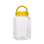 Stoples_3_L_Kotak_+_Lid_Jar_2_L_Handle.png