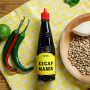 kecap_manis.png